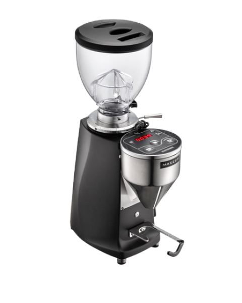 Mazzer Mini Electric