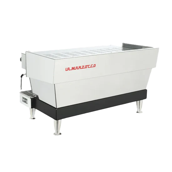 Linea Classic S AV 3 Group - 1