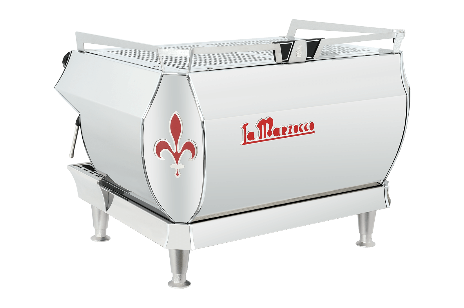 GB5 S AV 2 Group - 3