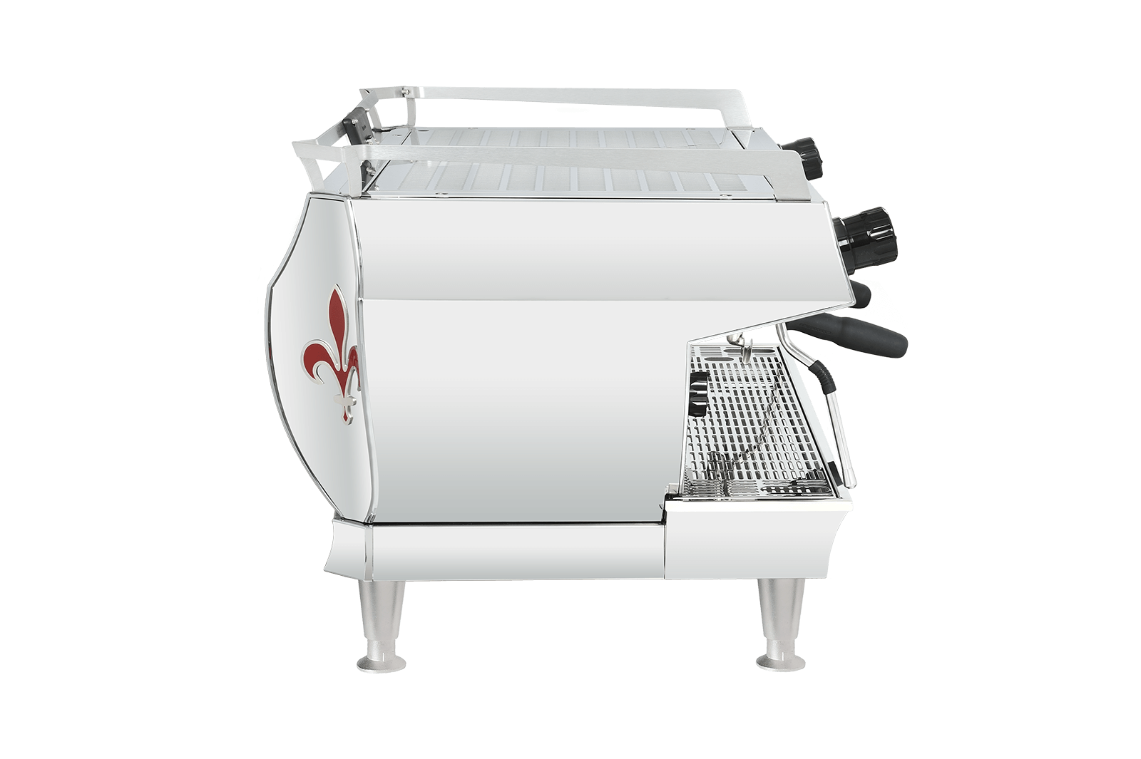 GB5 S AV 2 Group - 2