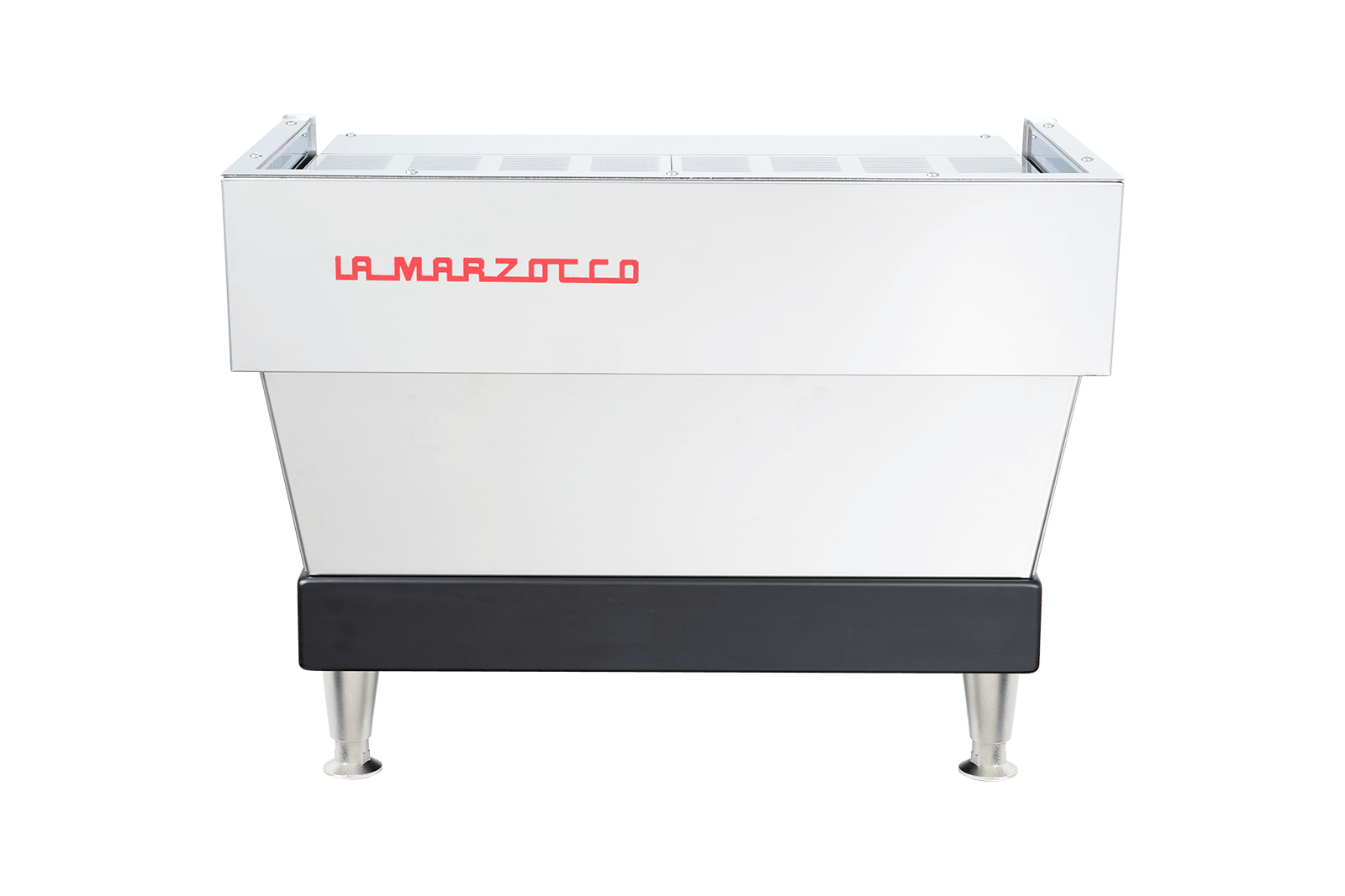 Linea Classic S AV 2 Group - 3