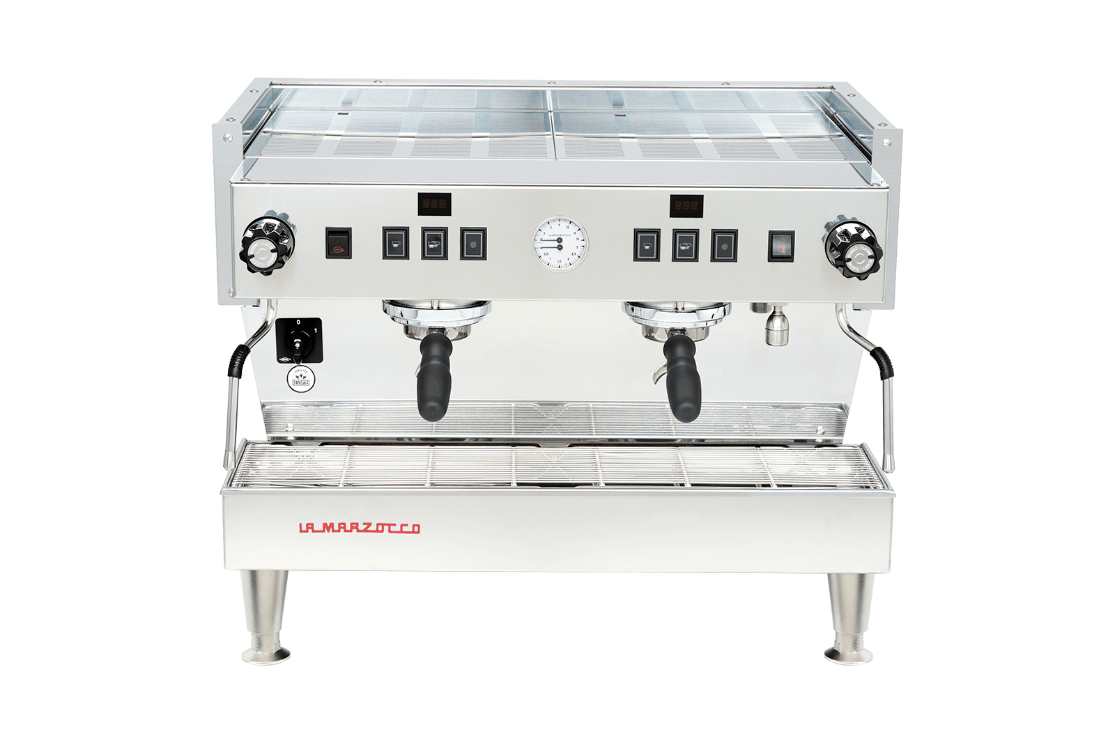 Linea Classic S AV 2 Group - 1