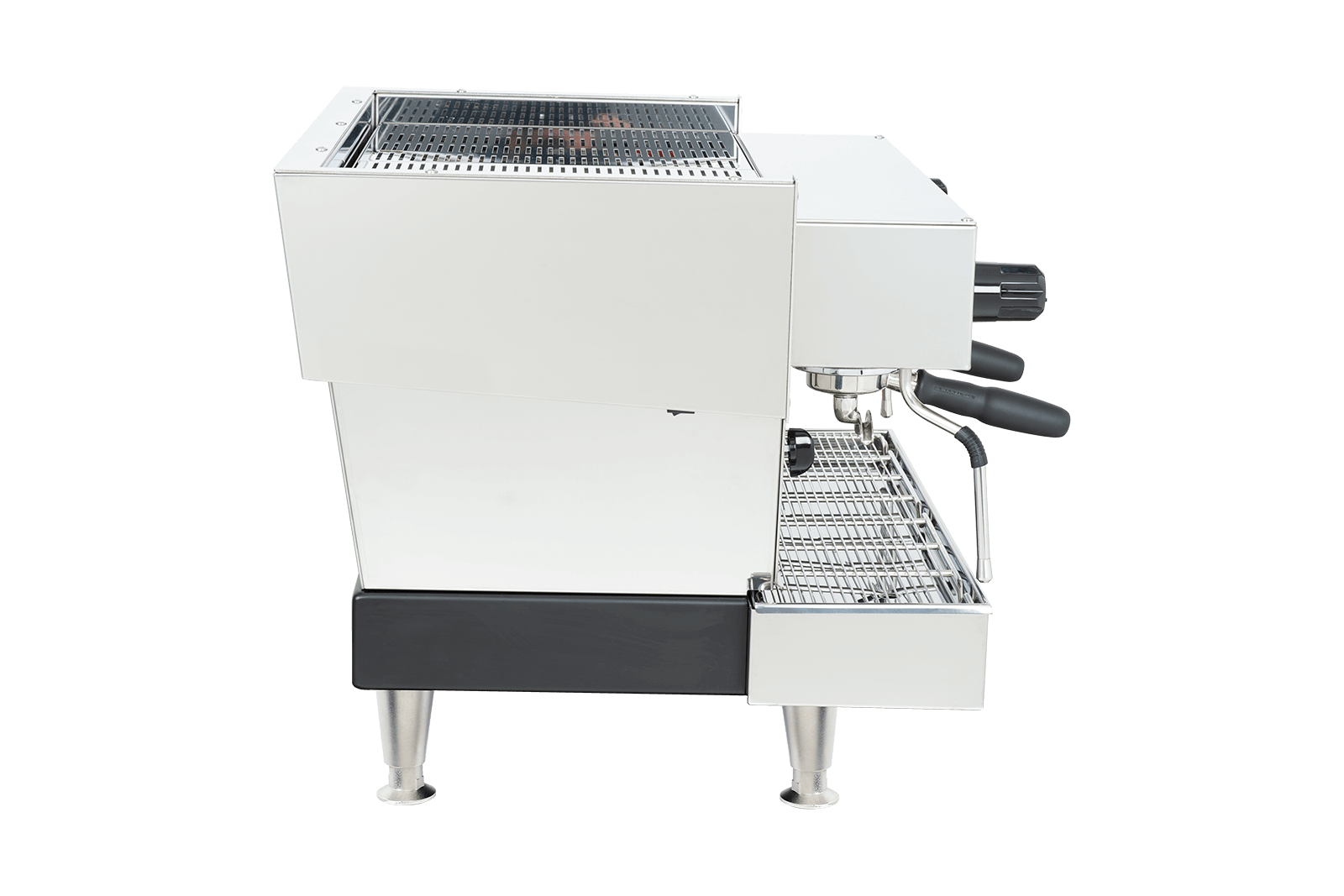 Linea Classic S AV 2 Group - 2