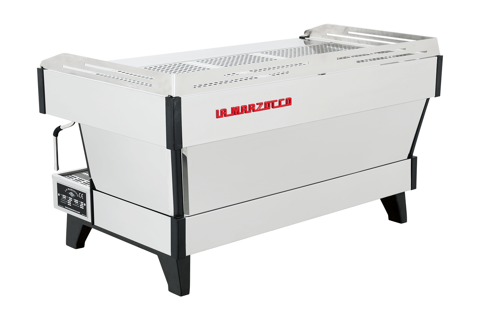 Linea PB AV 3 Group - 1