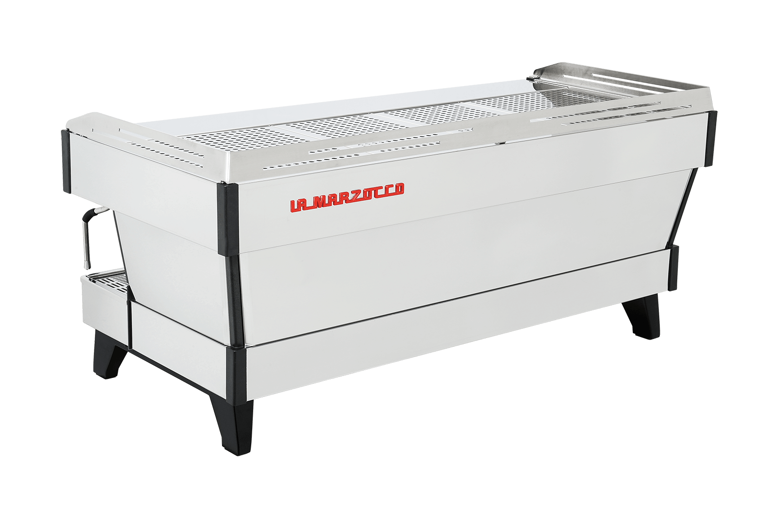 Linea PB AV 4 Group - 1