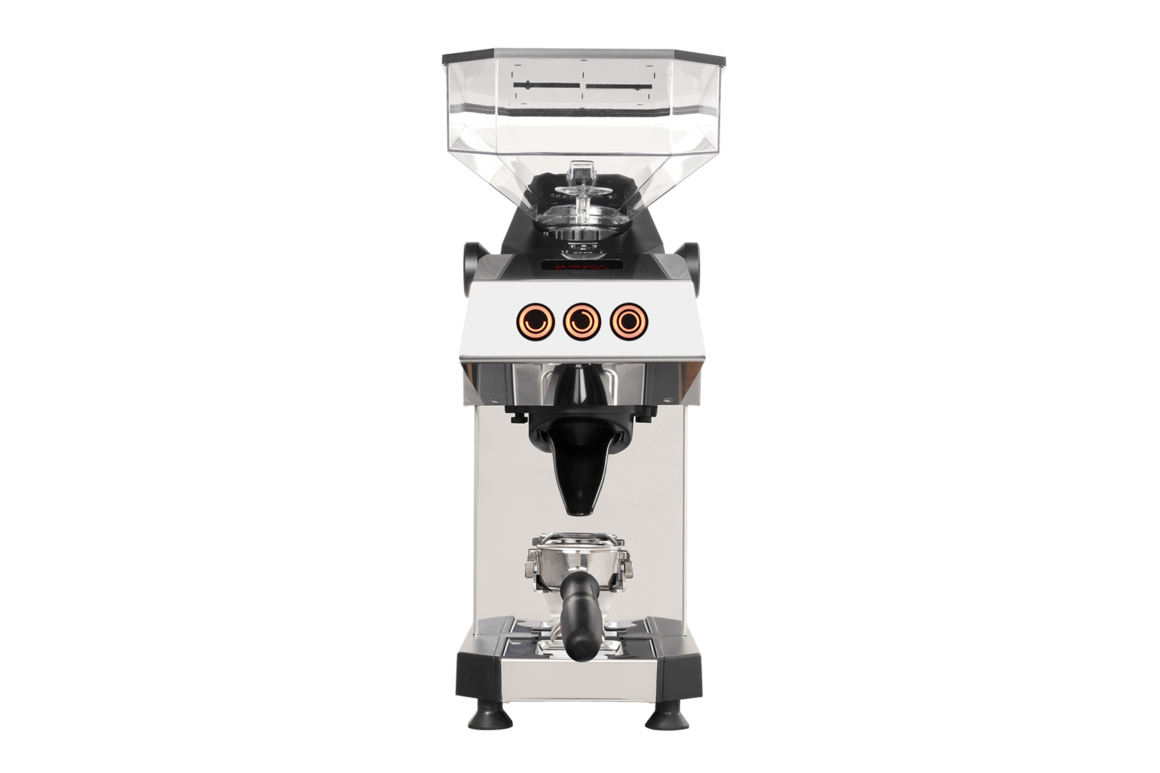 La Marzocco Swan Grinder - 1