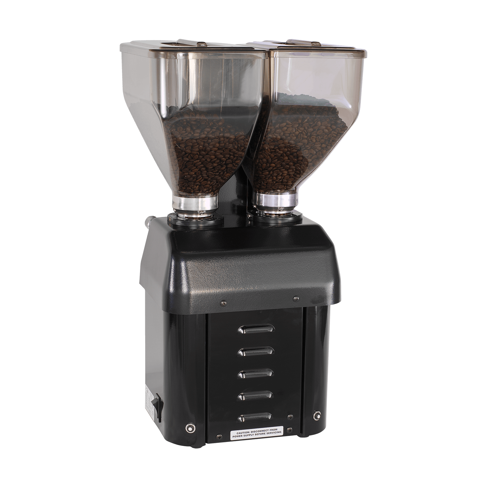 La Marzocco Swift Grinder - 1
