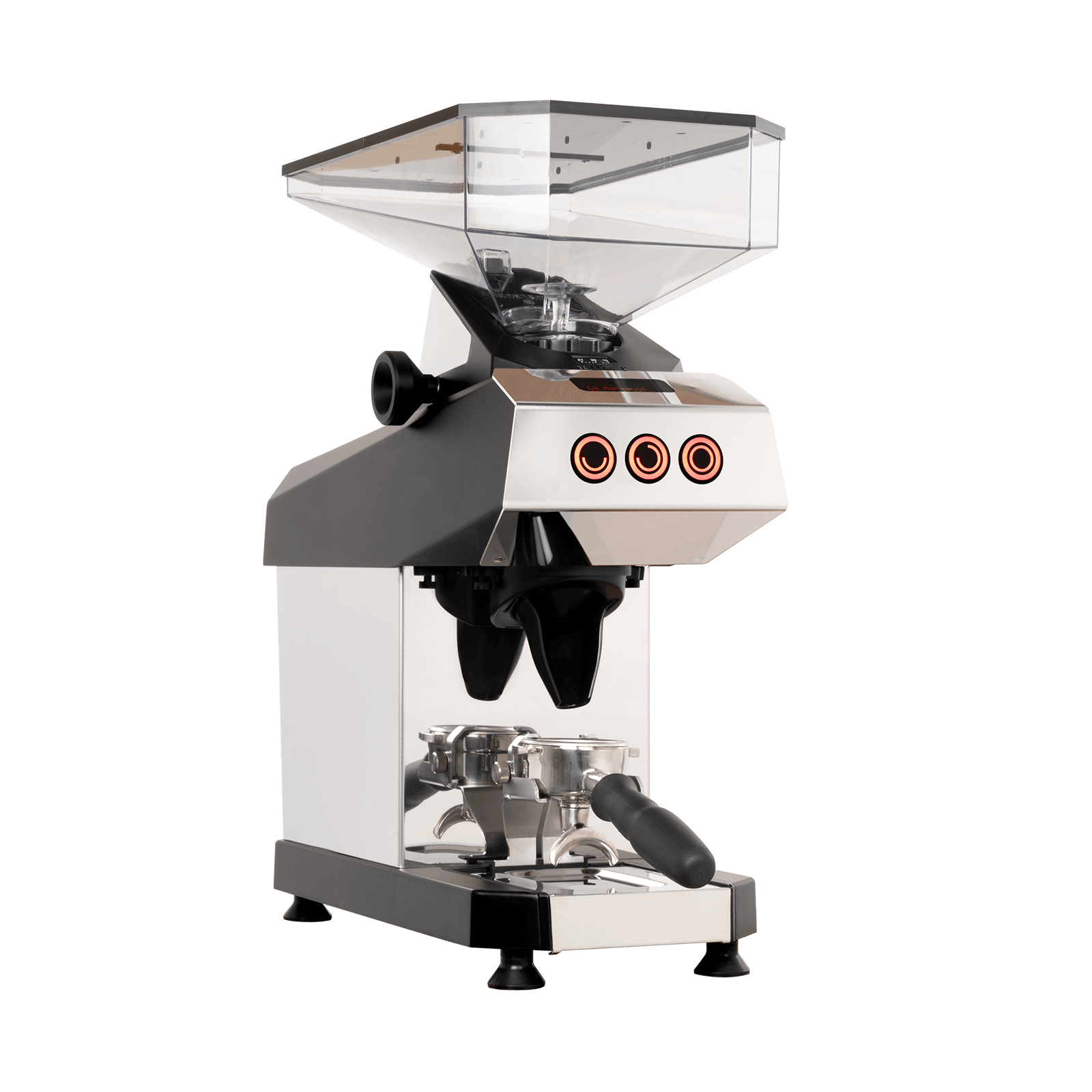La Marzocco Swan Grinder