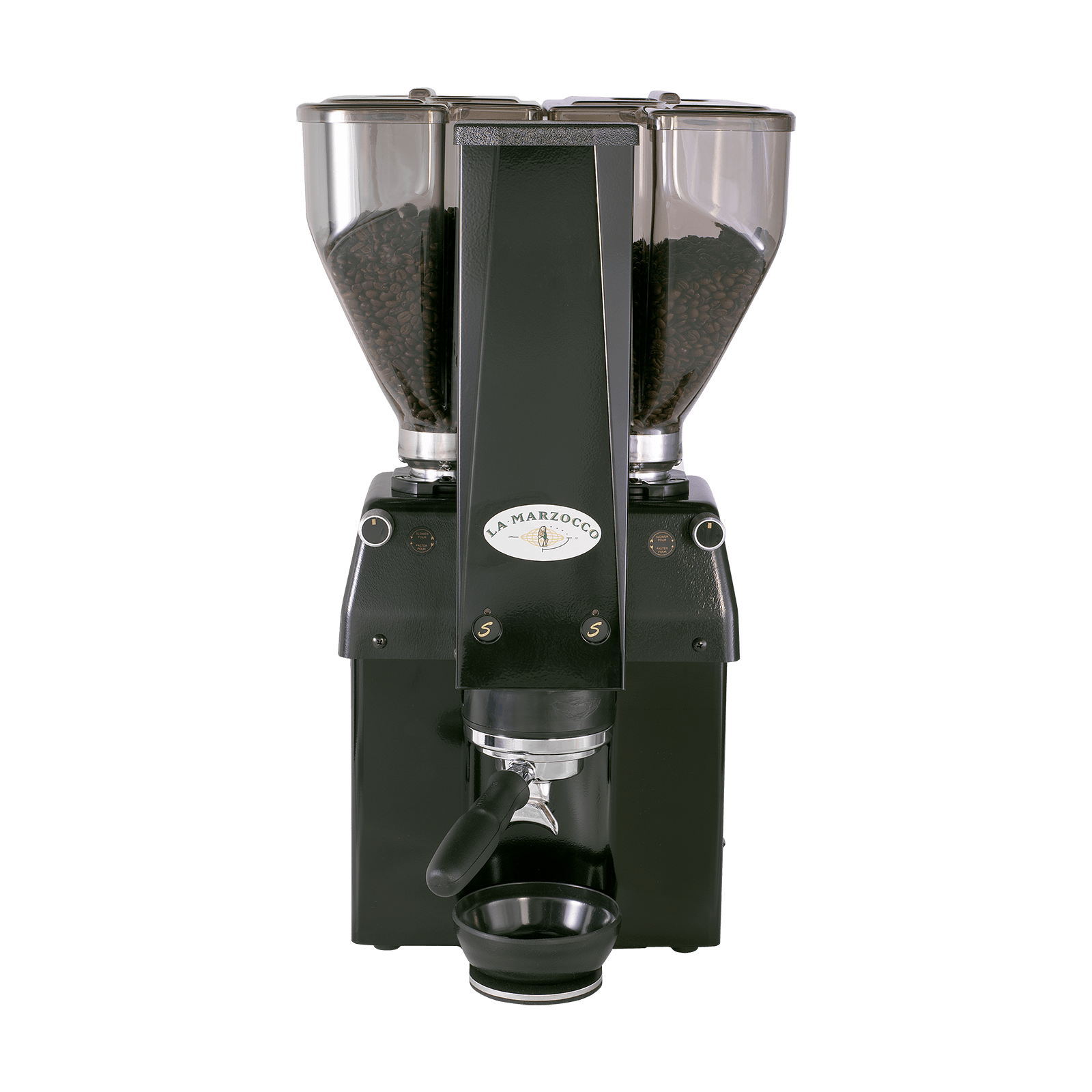 La Marzocco Swift Grinder