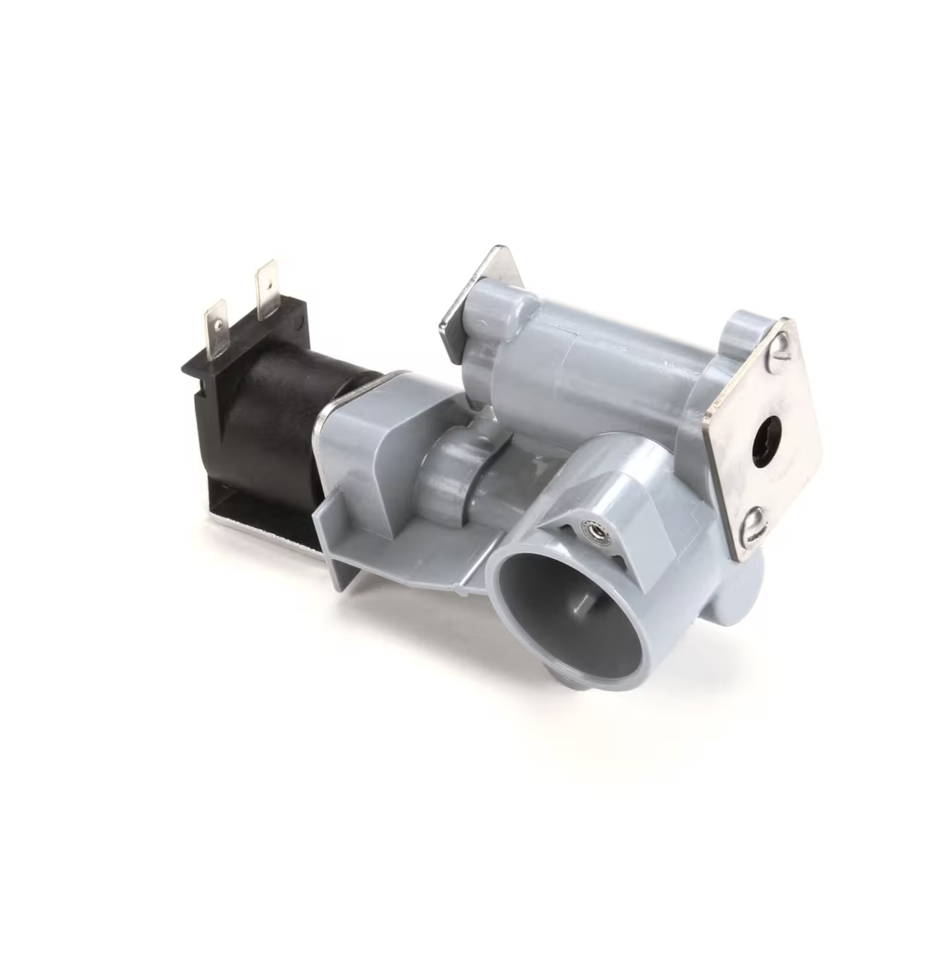 Valve Assembly Dispense 16W, 24VDC