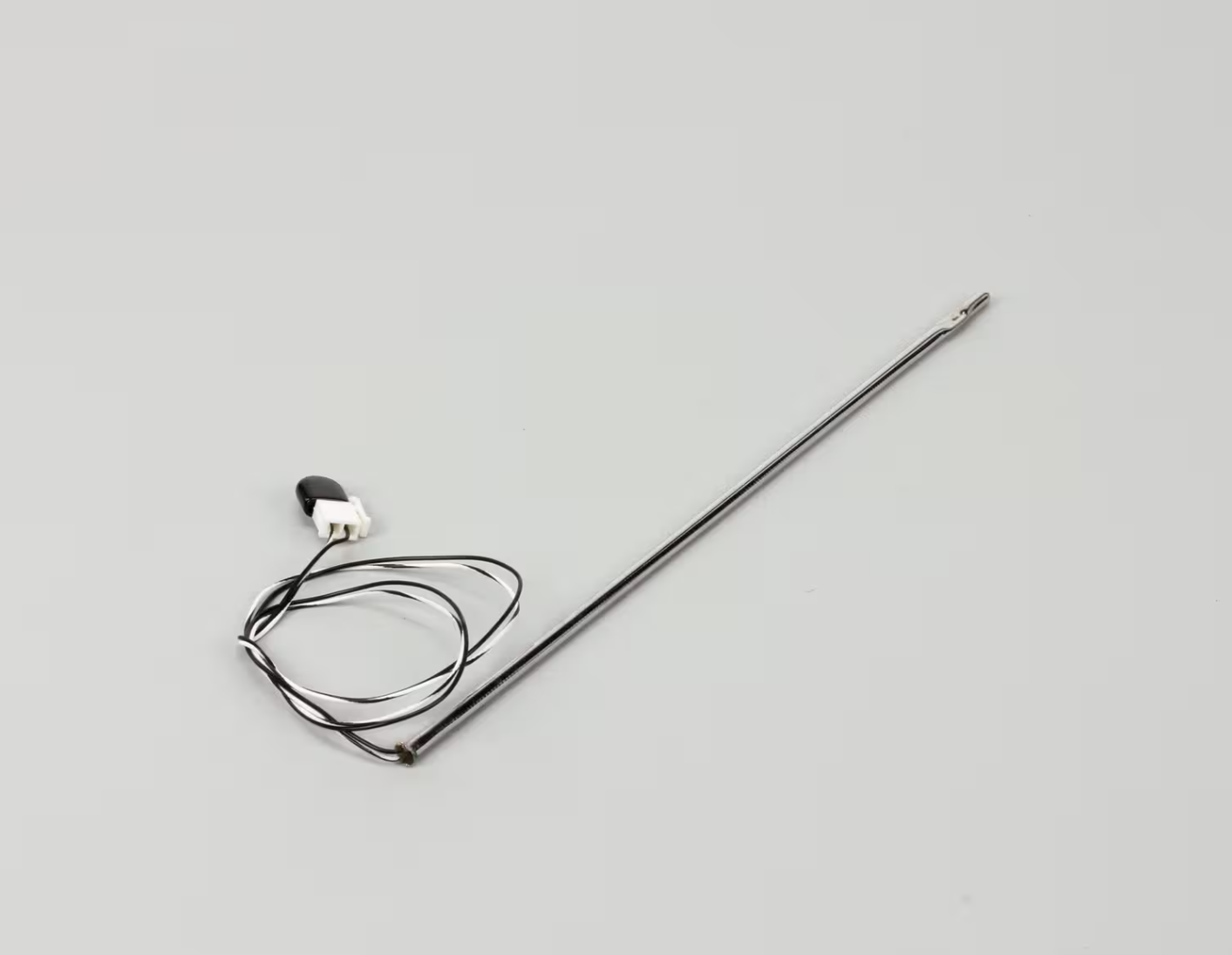 Kit, Probe Assy,Temp&Dry Plug