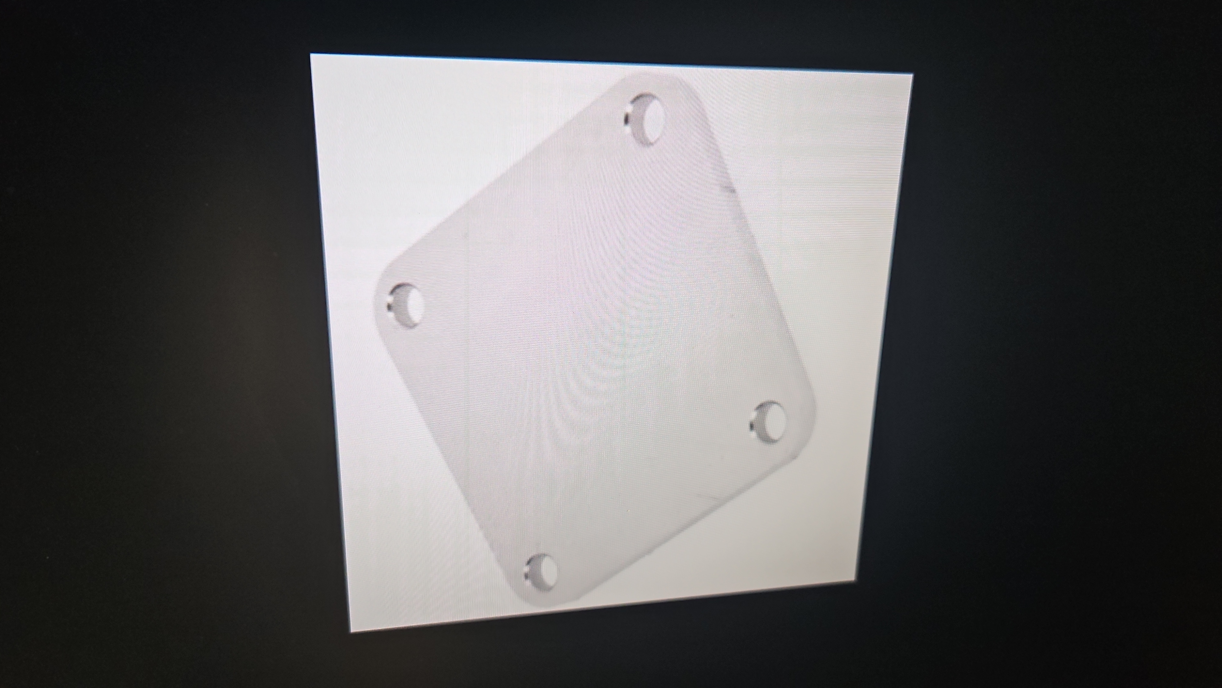 Linea Mini Group Cap